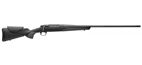 Browning X-Bolt Hunter Composite .300 Win Mag 26" Barrel Bolt Action Rifle